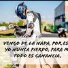 fredy2153