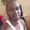 silentcelebrityug