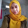 ainunfitriana0204