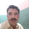khalidmehmood5711