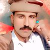 muhammadazharbh555