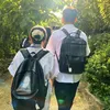 vcute_vailong