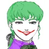 incel_griffth