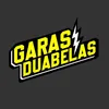garasi.dua.belas