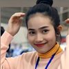 dyms19ah4u73