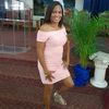 strong.queen.211