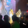 thanhxuan1996hg