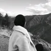 _1.7i