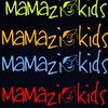 mamazi.kidz