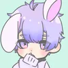 しろくる