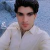 user8425260268424