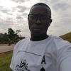 musaforeveryoungbc
