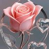 moina_pakhi1