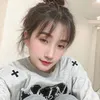 bethuy942