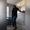 jennyfertorrez