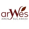 arensulawesi