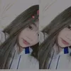 ph07trh