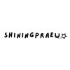 shiningpraew