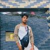 dipesh.shrestha_01