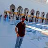 mohammadasif7601