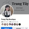 Trangtây.boutique