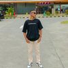 ares_aja_lah