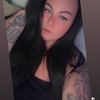 thesaltypineapple333