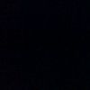 dwice_25