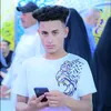 userunngcey8jm