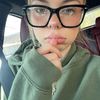 hannahelisabeth334