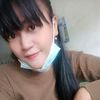 dewifirly05