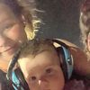 naptimenarrator_sahm