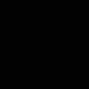 semdaviids