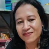 dianasue619