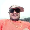 www.badboy.12