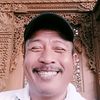 user9072102072125