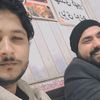 sahibzada_ismail01
