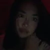 aicell_e
