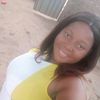 user812058591759