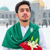 mudasirhussain255