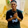 nel_son747