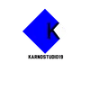 karnostudio19