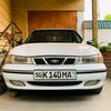 abdurasul_husanov