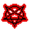 kamalovfv