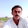 shafimuhammad8488