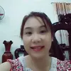 tranthuphuong650