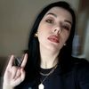 lady_luck22r