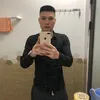 hung_hero_69