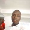 michaeldonge1
