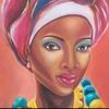 louisebossou79